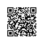 MS3475L20-16AY_64 QRCode