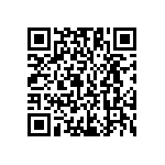 MS3475L20-39BY_64 QRCode