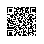 MS3475L20-39PX_64 QRCode