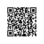 MS3475L20-39SW_64 QRCode