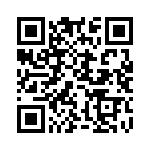 MS3475L20-39SZ QRCode