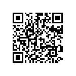 MS3475L20-39SZ_64 QRCode