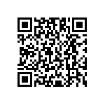 MS3475L20-41BX_64 QRCode