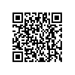 MS3475L20-41S-LC QRCode