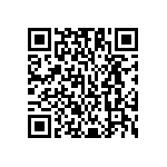 MS3475L20-41SW-LC QRCode