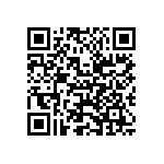 MS3475L20-41SW_64 QRCode