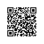 MS3475L20-41SY-LC QRCode