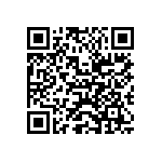 MS3475L20-41SY_64 QRCode