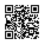 MS3475L22-12A QRCode