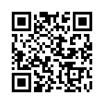 MS3475L22-21P QRCode