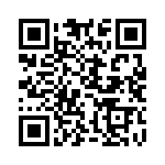 MS3475L22-32BY QRCode