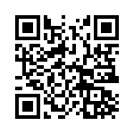 MS3475L22-41A QRCode