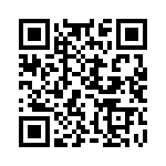 MS3475L22-41AX QRCode