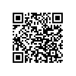 MS3475L22-41A_277 QRCode