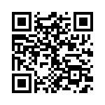 MS3475L22-41BY QRCode