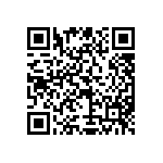 MS3475L22-41PY_277 QRCode