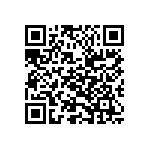 MS3475L22-41SW-LC QRCode