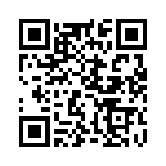 MS3475L22-55A QRCode