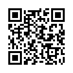 MS3475L22-55AZ QRCode