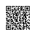 MS3475L22-55AZ_277 QRCode