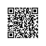 MS3475L22-55BY_277 QRCode