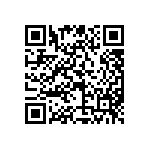 MS3475L22-55SY_277 QRCode