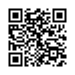 MS3475L22-55SZ QRCode