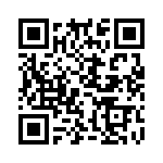 MS3475L2241SL QRCode