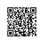 MS3475L24-19BX_277 QRCode