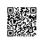 MS3475L24-19PW-LC QRCode