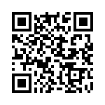 MS3475L24-19PX QRCode