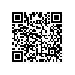 MS3475L24-19S-LC QRCode