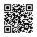 MS3475L24-19SW QRCode