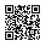 MS3475L24-31PX QRCode