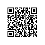 MS3475L24-31S-LC QRCode