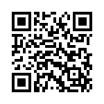 MS3475L24-61A QRCode