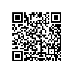 MS3475L24-61AW_277 QRCode