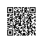 MS3475L24-61BX_277 QRCode