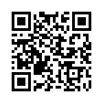 MS3475L24-61PY QRCode