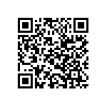 MS3475L24-61PZ-LC QRCode