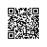 MS3475L24-61S-LC QRCode