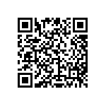 MS3475L24-61SW_277 QRCode