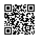 MS3475L24-61SY QRCode