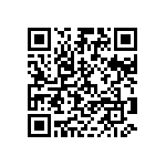 MS3475L8-33P-LC QRCode