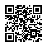 MS3475L8-33SW QRCode