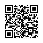 MS3475L833PL QRCode