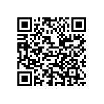 MS3475W10-6AW_277 QRCode