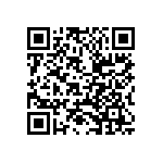MS3475W10-6P-LC QRCode