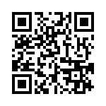 MS3475W10-6P QRCode