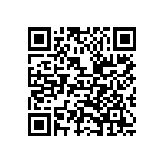 MS3475W12-10A_277 QRCode